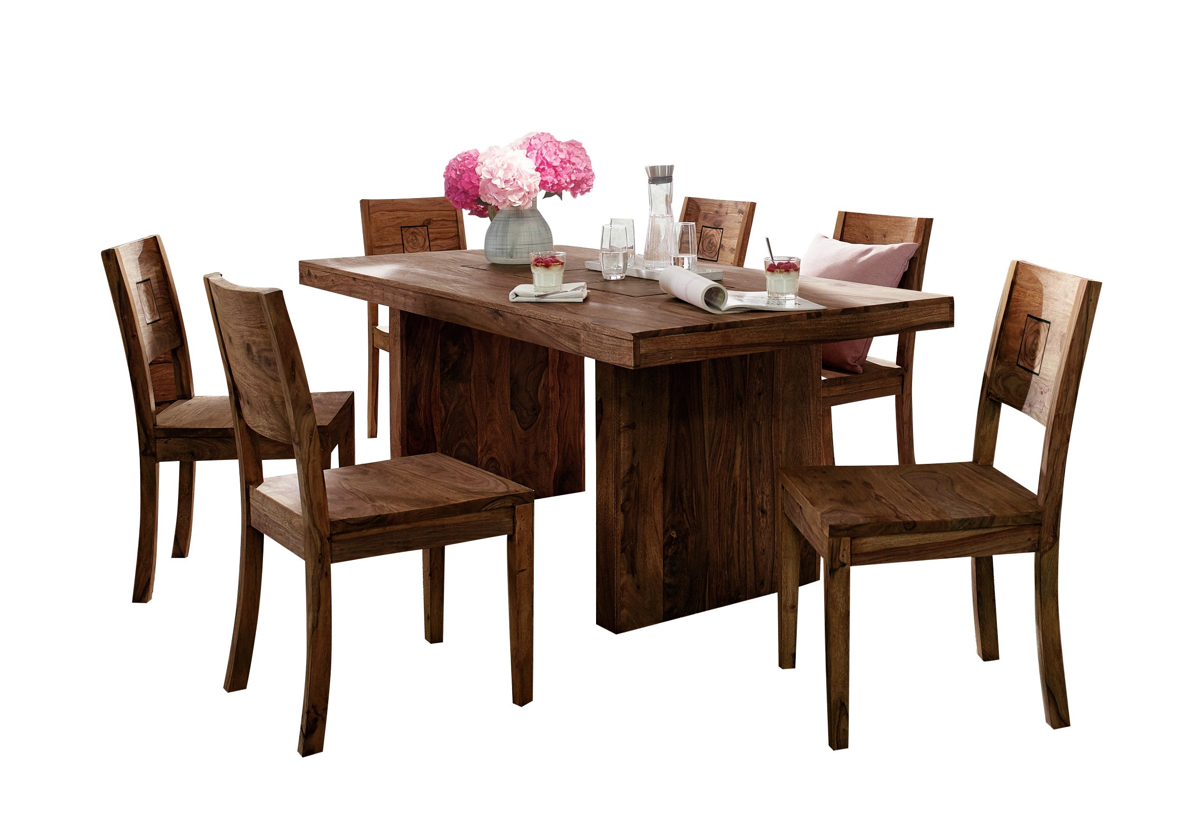 #nussbaumfarben #178x90 #holzwangeholznussbaum
